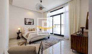 3 Bedrooms Townhouse for sale in , Dubai West Village