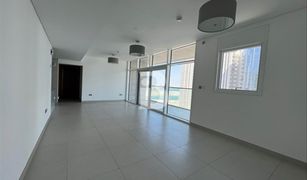 2 Bedrooms Apartment for sale in Shams Abu Dhabi, Abu Dhabi Parkside Residence