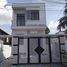 3 Schlafzimmer Haus zu verkaufen in Tan Uyen, Binh Duong, Tan Phuoc Khanh, Tan Uyen