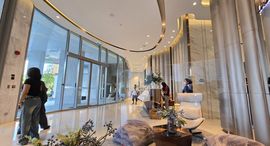 Life Ladprao Valley 在售单元