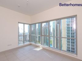 2 Bedroom Apartment for sale at Boulevard Central Tower 1, Boulevard Central Towers, Downtown Dubai