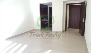 1 Bedroom Apartment for sale in Port Saeed, Dubai Dubai Wharf Tower 3