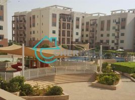 1 Bedroom Apartment for sale at Al Sabeel Building, Al Ghadeer, Abu Dhabi