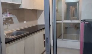 2 Bedrooms Condo for sale in Bang Kho, Bangkok Aspire Sathorn-Taksin