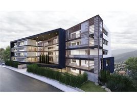 3 Bedroom Apartment for sale at 3004: Amazing Condos in the Heart of Cumbayá just minutes from Quito, Cumbaya, Quito