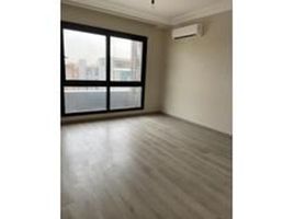 4 Bedroom Penthouse for rent at El Patio 7, The 5th Settlement, New Cairo City, Cairo