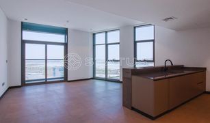 1 Bedroom Apartment for sale in , Dubai 15 Northside