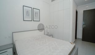 1 Bedroom Apartment for sale in , Dubai The Wings