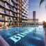 1 Bedroom Apartment for sale at Binghatti Corner, La Riviera Estate