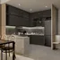 3 Bedroom Apartment for rent at Sunrise Riverside, Phuoc Kien