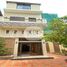 5 Bedroom House for sale in Tuol Kouk, Phnom Penh, Tuek L'ak Ti Pir, Tuol Kouk