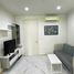 1 Bedroom Condo for rent at The Base Downtown, Wichit, Phuket Town, Phuket