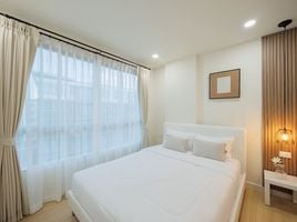 Studio Apartment for sale at D Condo Creek, Kathu, Kathu