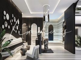 7 Schlafzimmer Villa zu verkaufen im Lanai Island, Royal Residence, Dubai Sports City