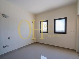 2 Bedroom Townhouse for sale at Zone 4, Hydra Village, Abu Dhabi