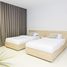 2 Schlafzimmer Appartement zu vermieten im The Silver Palm, Suan Luang