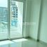 2 Bedroom Apartment for sale at Al Hadeel, Al Bandar, Al Raha Beach, Abu Dhabi