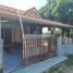 在Nantawan 10出售的2 卧室 屋, Saen Saep, 民武里