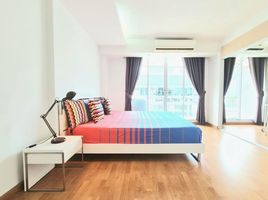 1 Schlafzimmer Wohnung zu vermieten im The Waterford Sukhumvit 50, Phra Khanong