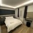 2 Schlafzimmer Appartement zu vermieten im Appartement De Luxe à Agadir, Na Agadir, Agadir Ida Ou Tanane, Souss Massa Draa