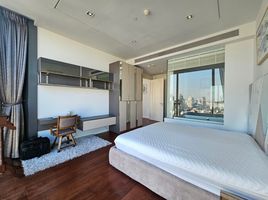 2 Schlafzimmer Appartement zu vermieten im MARQUE Sukhumvit, Khlong Tan Nuea, Watthana, Bangkok, Thailand