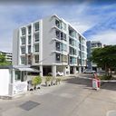 วัน พลัส มช. (1,2,3)