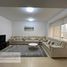 2 Bedroom Condo for sale at Bahar 1, Bahar