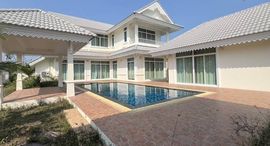 Available Units at ไนซ์ บรีซ 8