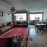 3 Bedroom Apartment for sale at Appt a vendre Quartier val fleuri Superficie 140m habitable, Na El Maarif, Casablanca