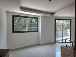 1 Schlafzimmer Wohnung zu verkaufen im Laguna Beach Resort 2, Nong Prue, Pattaya, Chon Buri