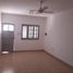 2 Bedroom Apartment for rent at CALLE 3 CORNELIO SAAVEDRA al 400, Comandante Fernandez, Chaco, Argentina