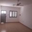 2 Bedroom Apartment for rent at CALLE 3 CORNELIO SAAVEDRA al 400, Comandante Fernandez, Chaco