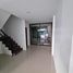 4 Bedroom Shophouse for sale in Kamala Beach, Kamala, Kamala