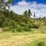  Land for sale in Azuay, Jadan, Gualaceo, Azuay