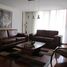 3 Bedroom Apartment for sale at CALLE 25 68A 49 - 1026318, Bogota, Cundinamarca