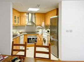 1 Bedroom Condo for sale at Marina Terrace, Dubai Marina