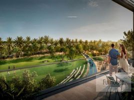 4 Bedroom Villa for sale at Elie Saab II, Al Reem, Arabian Ranches