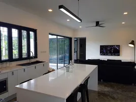 2 Bedroom Villa for sale at Jungle Paradise Villas, Maret, Koh Samui