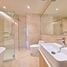 1 Bedroom Condo for rent at Sasara Hua Hin, Nong Kae, Hua Hin