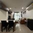 2 спален Квартира в аренду в Mirage Sukhumvit 27, Khlong Toei