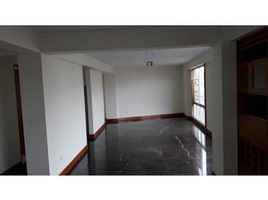 5 Bedroom House for sale in Lima, Lima, Miraflores, Lima
