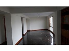 5 Bedroom House for sale in Miraflores, Lima, Miraflores