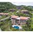 3 Bedroom Apartment for sale at Azul Paraíso 1C: Luxury Condo in Paradise, Carrillo
