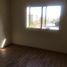 3 Schlafzimmer Appartement zu verkaufen im The Address, 12th District, Sheikh Zayed City