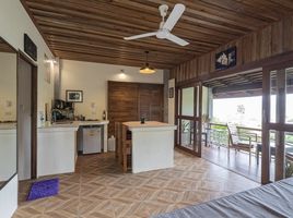 4 Bedroom Villa for sale in Phangnga, Ko Yao Noi, Ko Yao, Phangnga