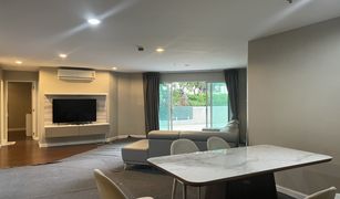 5 Bedrooms Penthouse for sale in Huai Khwang, Bangkok Belle Grand Rama 9