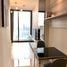 1 Schlafzimmer Wohnung zu verkaufen im Ashton Silom, Suriyawong