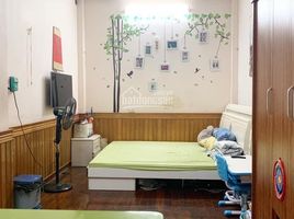 3 Schlafzimmer Haus zu verkaufen in Ba Dinh, Hanoi, Ngoc Khanh