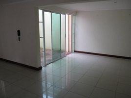 2 Bedroom Villa for rent in Costa Rica, Santa Ana, San Jose, Costa Rica