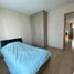 2 Schlafzimmer Appartement zu vermieten im Siri At Sukhumvit, Phra Khanong, Khlong Toei, Bangkok, Thailand